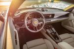Porsche 911 Carrera 4S 2019 года (NA)